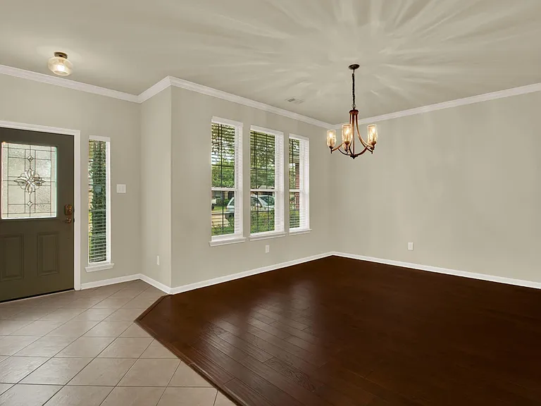 16830 Empty Ness Dr — Photo 2