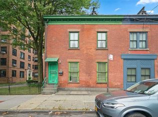 314 Waverly Ave, Brooklyn, NY 11205