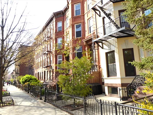 Rented by Citi Habitats | media 14