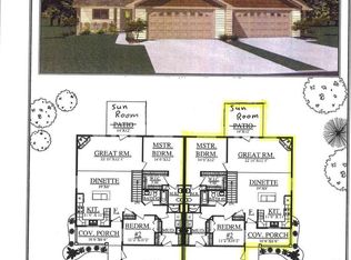 1215 16th Fairway Dr, Viroqua, WI 54665