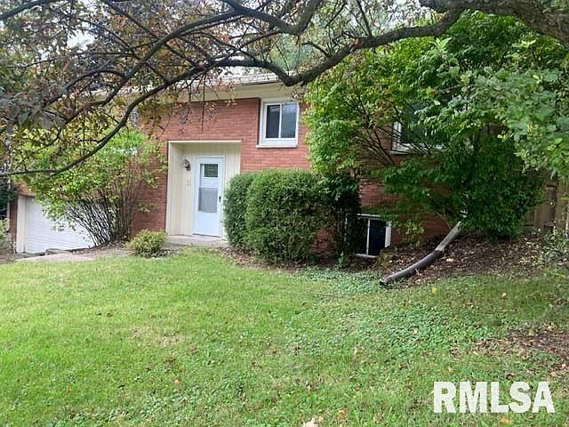2nd image of 3128 12th Ave