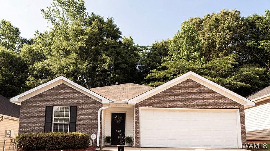 1st image of 5102 Stewart Parc Dr