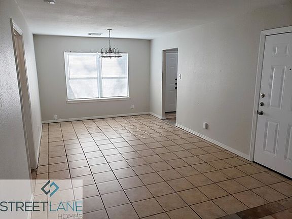 5th image of 7538 Bywood St