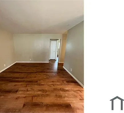 208 N Prospect Rd — Photo 9