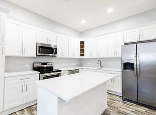 220 Rystan Pl, Morgantown, WV 26505