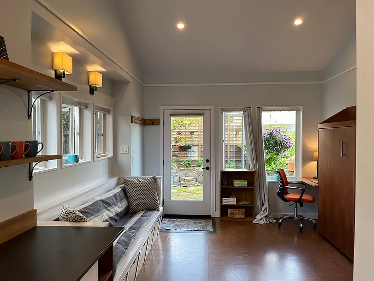 5412 NE 34th Ave #B — Photo 16