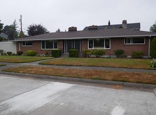 1417 18th St, Everett, WA 98201