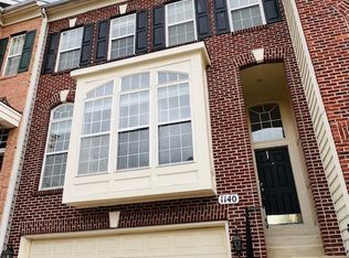1140 Keokuk Ter NE, Leesburg, VA 20176