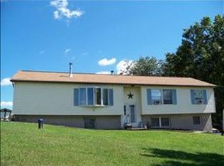 10 Lower Unionville Rd, Wantage, NJ 07461