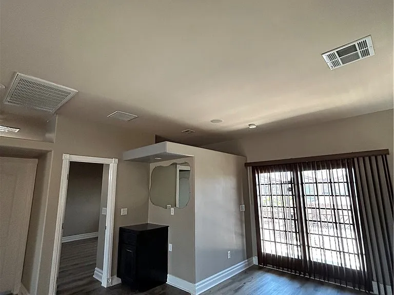 7612 Zermatt Ave — Photo 12