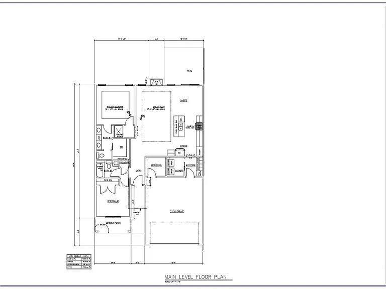 707 S Division St — Photo 2