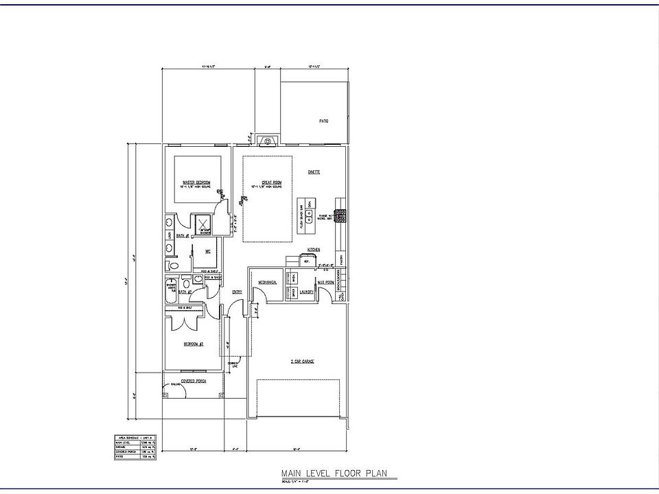 2nd image of 707 S Division St