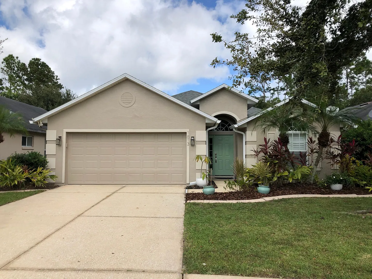 1813 Tara Marie Ln — Photo 3
