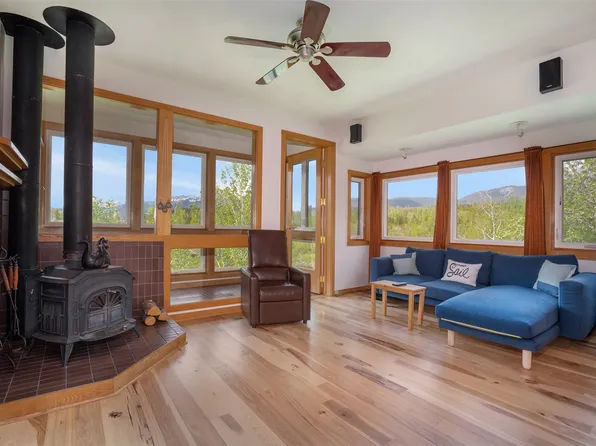 454 Salt Lick Circle UNIT 454, Silverthorne, CO 80498