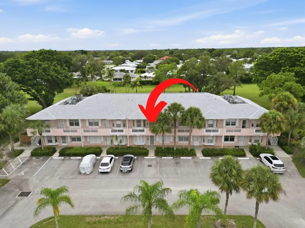 18081 SE Country Club Dr APT 35-348, Tequesta, FL 33469