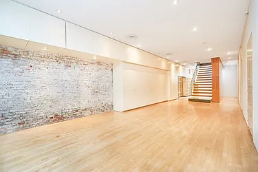 Sold by Keller Williams NYC