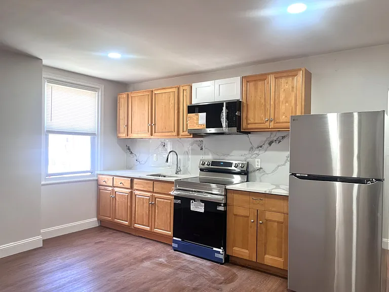 4201 Shelmire Ave #1 — Photo 2