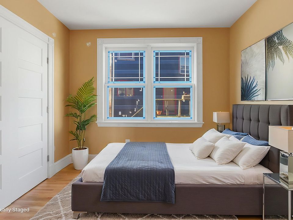 1st image of 23 Gay Head St #1