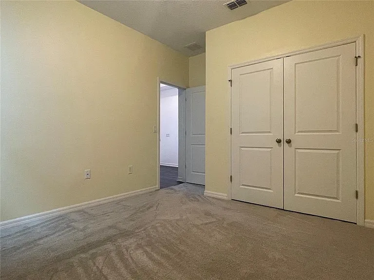 2410 Standing Rock Cir — Photo 10