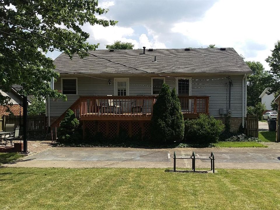 2nd image of 397 Fox Harbour Dr