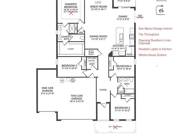 2nd image of 93 Judah Ln