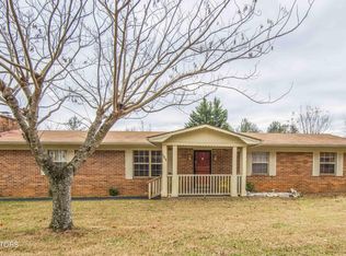 3238 Pineview Rd, Maryville, TN 37803