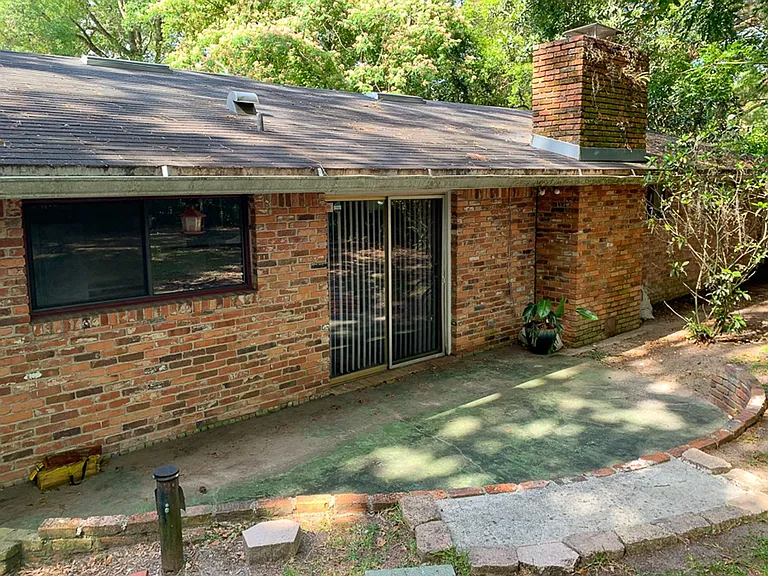 3524 NW 12th Ave — Photo 30