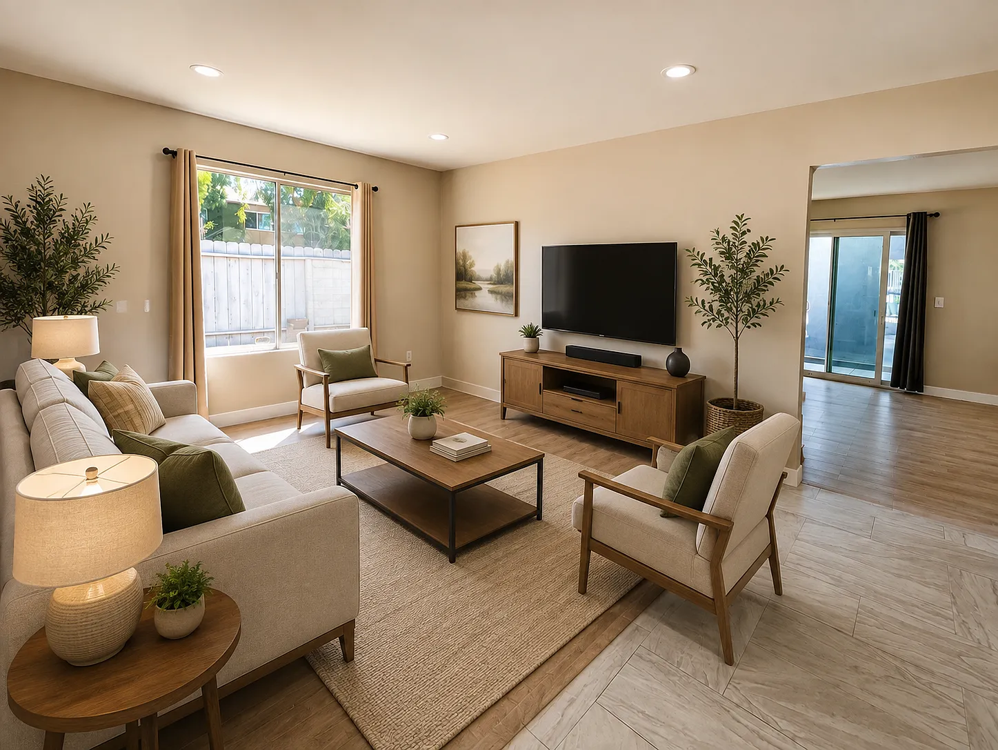 11302 Kelowna Rd — Photo 3