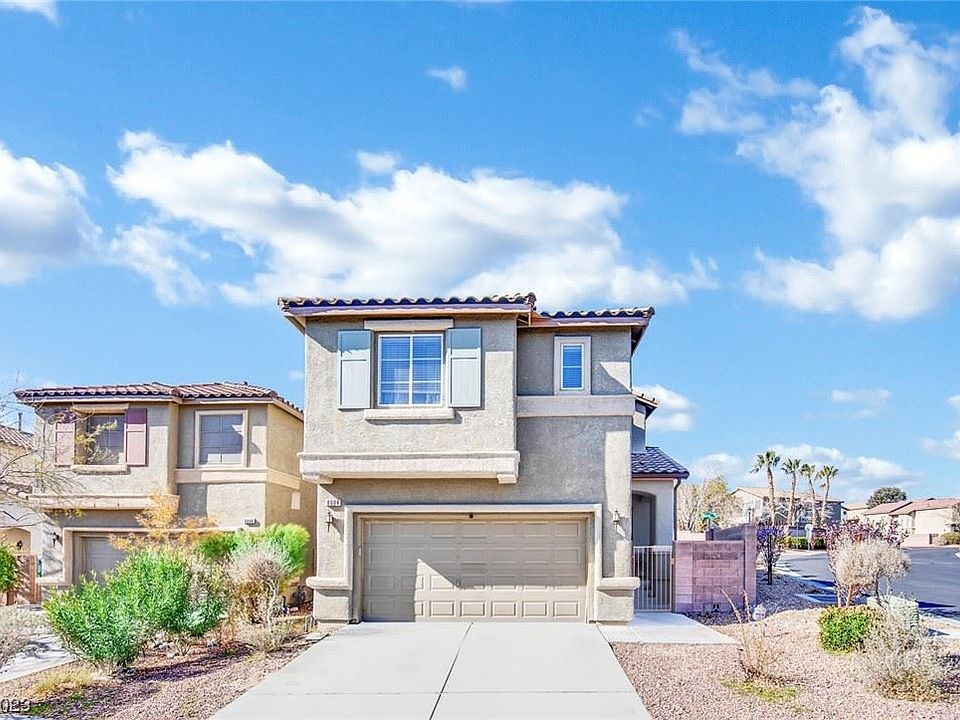 1st image of 8004 Farthings Hill Dr