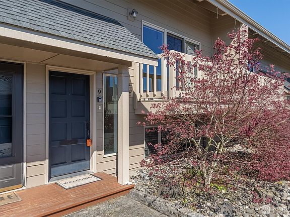 3rd image of 1310 River Road #9