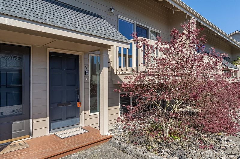 3rd image of 1310 River Road #9