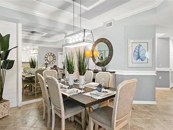 5th image of 5651 Double Eagle CIR #4311