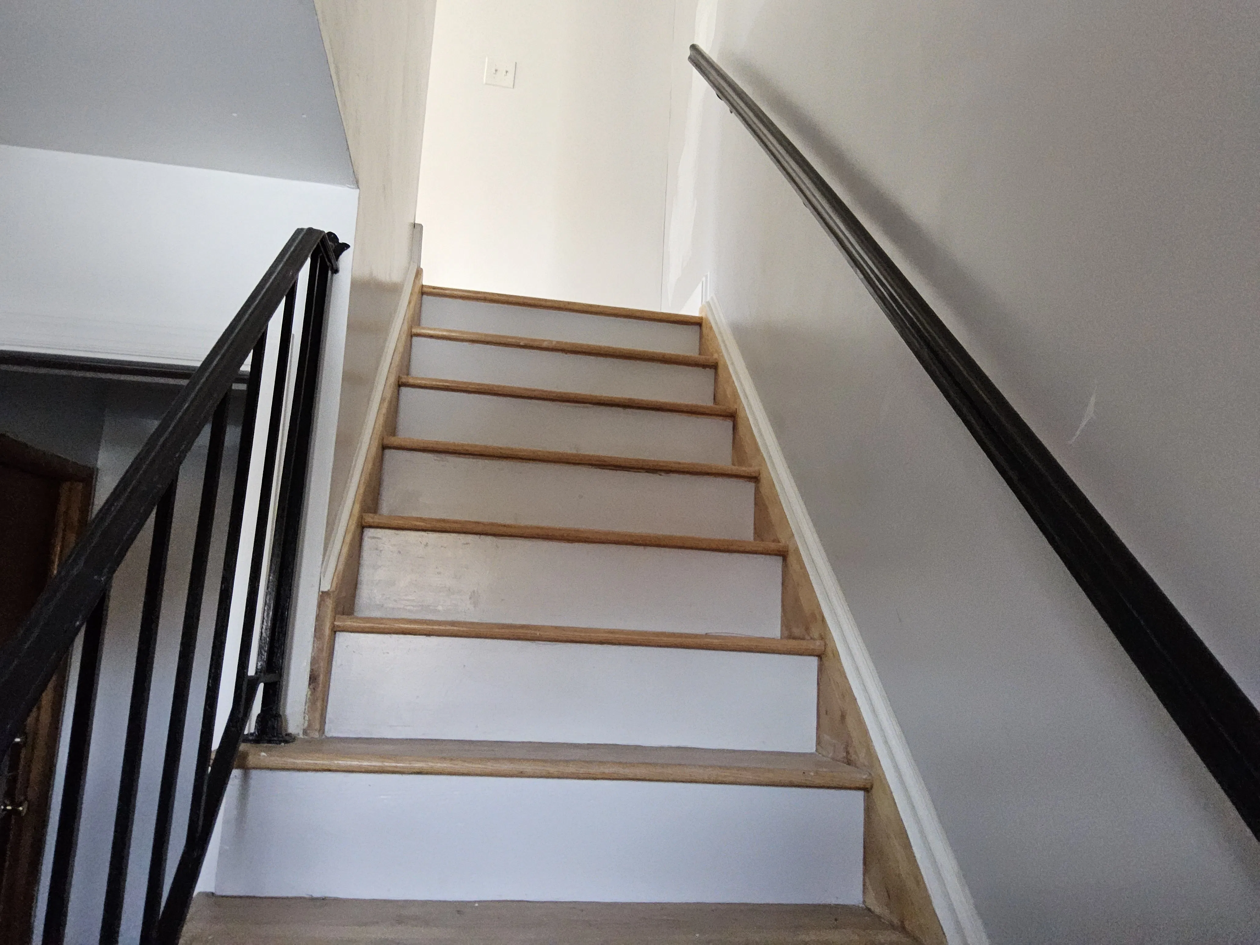 339 Mercer Loop #2 in Historic Downtown, New Jersey | StreetEasy