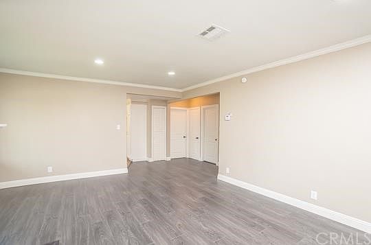 5th image of 5603 E Hanbury St