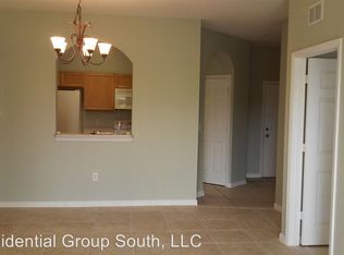 6380 Contessa Dr APT 102, Orlando, FL 32829