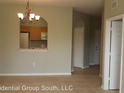 6380 Contessa Dr APT 102, Orlando, FL, 32829