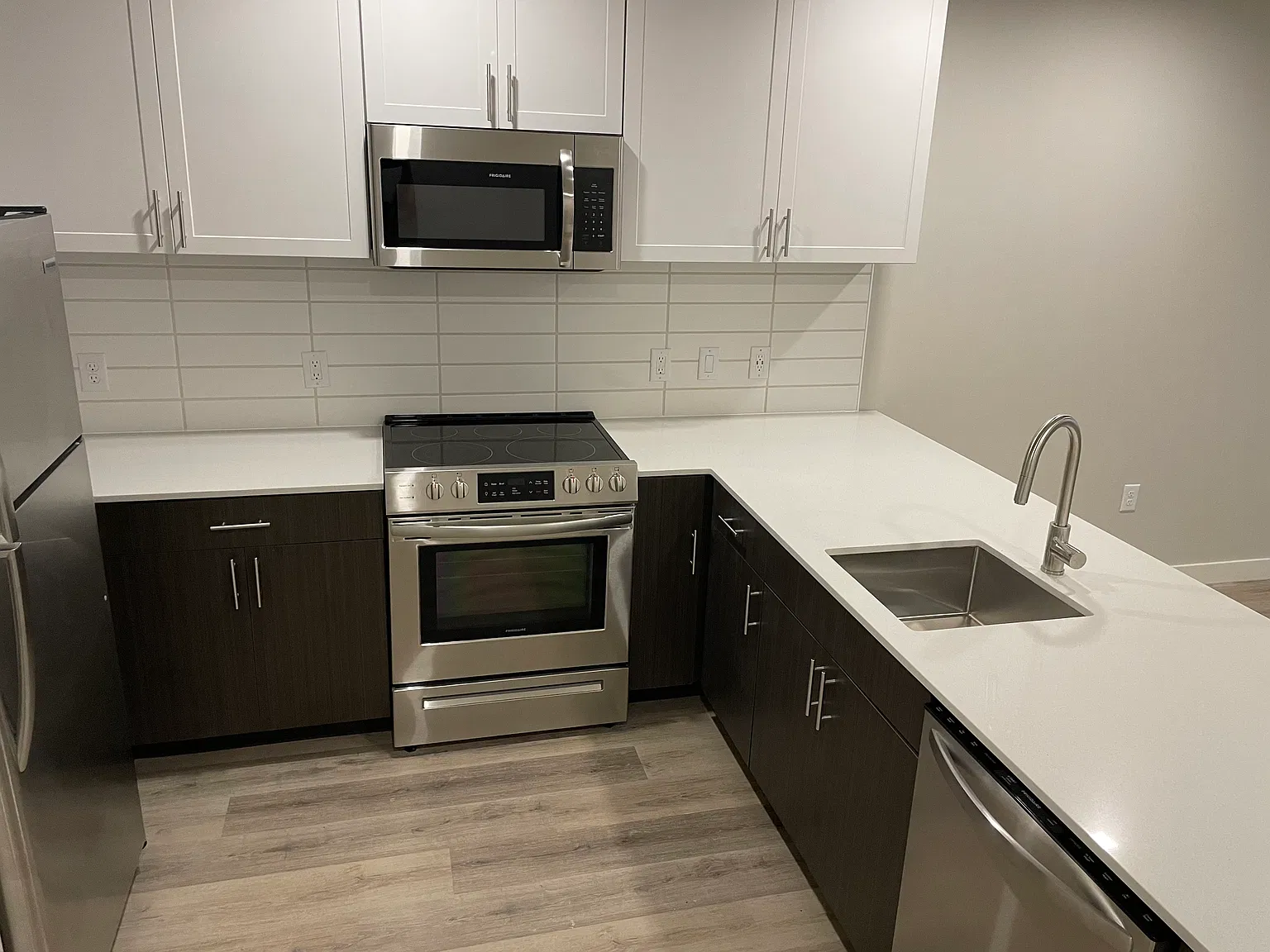 1 bed, 650 sqft, $1,500 — Photo 4