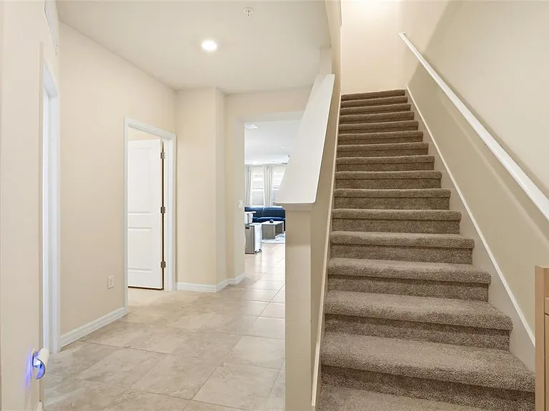 6942 Reverie Park Ave — Photo 16