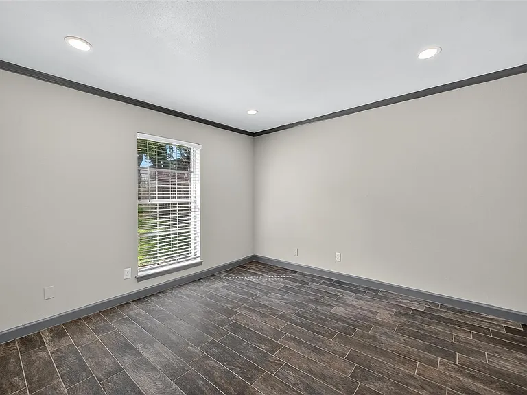 8931 Gaylord St #157 — Photo 7
