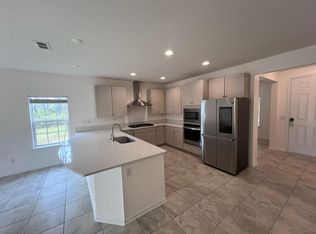 392 Watervale Dr, Saint Augustine, FL 32092