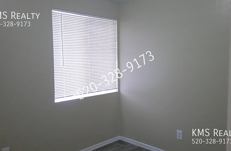 526 W Pennsylvania Dr #A — Photo 8