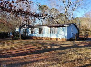 163 Paris Dr, Villa Rica, GA 30180