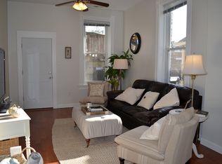 1085 N Paulina St APT 2R, Chicago, IL 60622