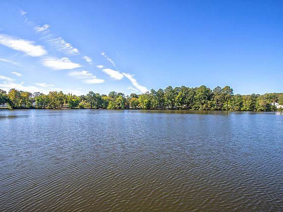 Crystal Lake