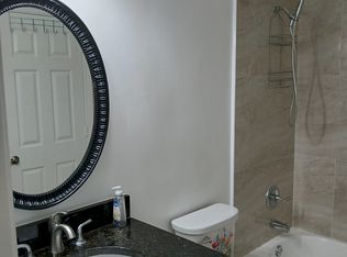 4207 Santa Fe Pkwy #4207, Atlanta, GA 30350