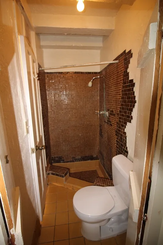 North PB Studio 3 Blocks to Ocean Great Location — Photo 2