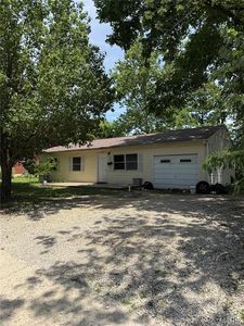 105 Poe Dr, Rolla, MO, 65401