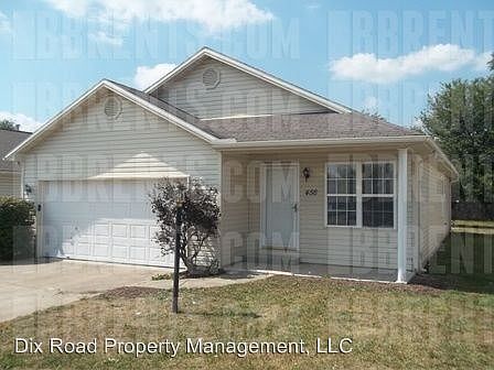 1st image of 456 Peyton Dr