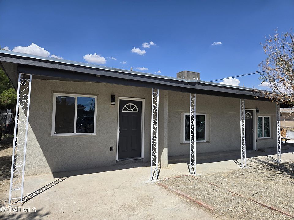 1st image of 9207 Santa Rosalia Ct