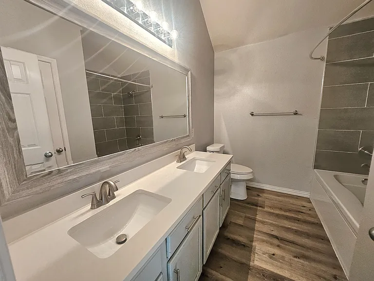6597 Scottsdale Way — Photo 9